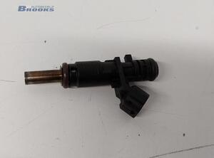 Injector Nozzle PEUGEOT 207 (WA_, WC_)