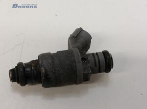 Injector Nozzle VW GOLF V (1K1), VW GOLF VI (5K1)