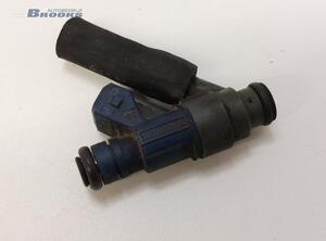 Injector Nozzle VW NEW BEETLE (9C1, 1C1)