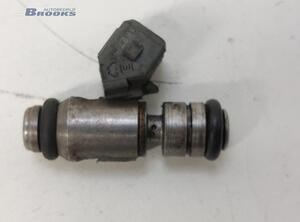 Injector Nozzle VW POLO (6N1)