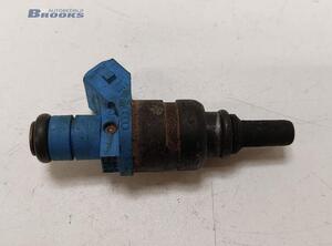 Injector Nozzle AUDI A4 Avant (8D5, B5)