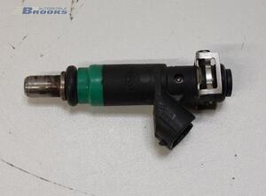 Injector Nozzle AUDI A4 (8E2, B6)