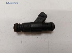 Injector Nozzle SEAT LEON (1M1)