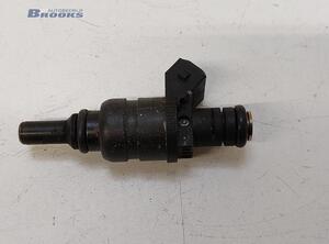 Injector Nozzle BMW 5 (E39), BMW 3 Touring (E46)