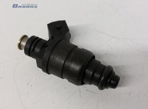 Injector Nozzle DAEWOO MATIZ (M100, M150), CHEVROLET MATIZ (M200, M250)