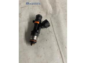 Einspritzdüse Nissan Note E11 16600AX20B P18483836