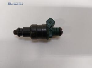 Injector Nozzle RENAULT CLIO II (BB_, CB_), RENAULT THALIA I (LB_)