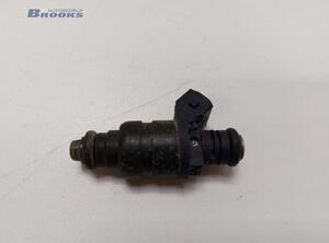 Einspritzdüse Opel Corsa C X01 09158663 P19065742