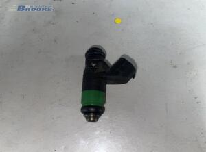 Injector Nozzle VW POLO (9N_)