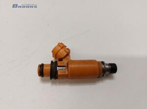 Injector Nozzle SUZUKI ALTO (FF)