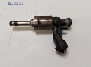 Injector Nozzle VOLVO V70 III (135)