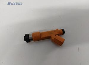 Injector Nozzle DAIHATSU SIRION (M3_)