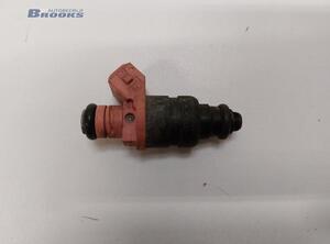 Injector Nozzle CHEVROLET KALOS, DAEWOO KALOS (KLAS)