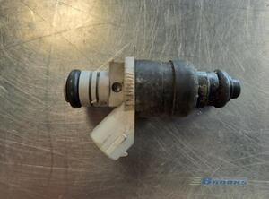 Injector Nozzle MITSUBISHI COLT VI (Z3_A, Z2_A), MITSUBISHI Colt VII (Z2_A)