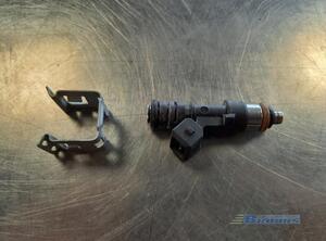 Injector Nozzle FORD FIESTA VI (CB1, CCN)