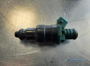 Injector Nozzle RENAULT KANGOO (KC0/1_)