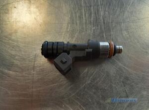 Injector Nozzle FORD FIESTA VI (CB1, CCN)