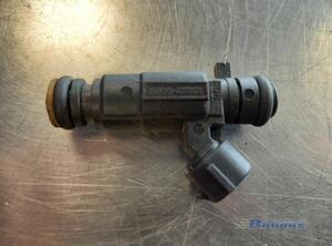 Injector Nozzle HYUNDAI GETZ (TB)