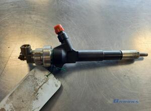 Injector Nozzle OPEL ASTRA J Saloon