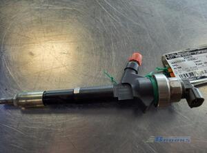 Injector Nozzle OPEL ASTRA J Saloon