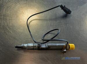 Einspritzdüse VW LT 28-46 II Kasten 2DX 0432193509 P12214428