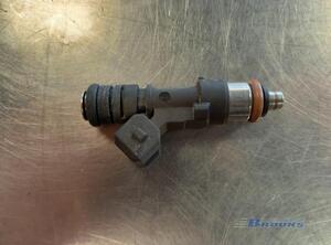 Injector Nozzle FORD FIESTA VI (CB1, CCN)