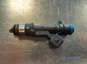 Injector Nozzle RENAULT LOGAN I (LS_), DACIA LOGAN (LS_)