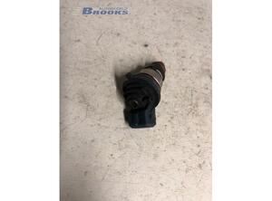 Injector Nozzle FORD FIESTA IV (JA_, JB_)