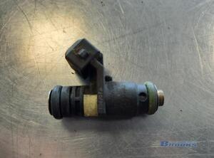 Injector Nozzle RENAULT CLIO III (BR0/1, CR0/1)