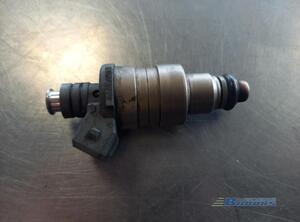 Injector Nozzle FORD KA (RB_)