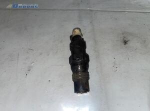 Injector Nozzle VW GOLF III (1H1)