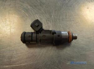 Injector Nozzle FORD FIESTA VI (CB1, CCN)