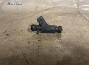 Injector Nozzle OPEL CORSA C (X01)