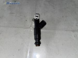 
Einspritzdüse Ford S-Max I WA6 0280156154 P13891718
