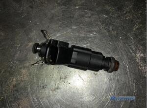 Injector Nozzle FORD GALAXY (WA6), FORD S-MAX (WA6), MAZDA 3 (BK)