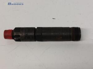 Injector Nozzle MERCEDES-BENZ E-CLASS (W210)