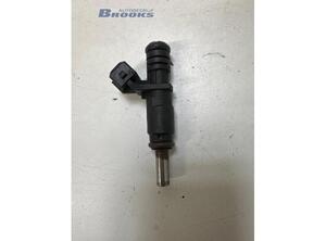 Injector Nozzle BMW 3 (E90)