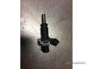 Injector Nozzle PEUGEOT 207 CC (WD_)