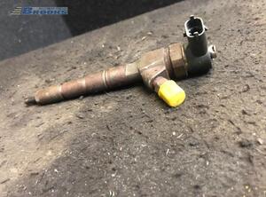 Injector Nozzle OPEL INSIGNIA A Sports Tourer (G09), OPEL INSIGNIA A (G09)