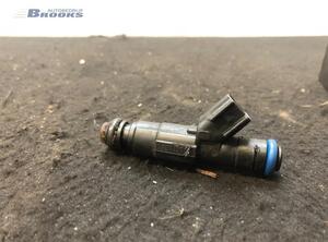 
Einspritzdüse Volvo V50 545 0280156154 P15794003
