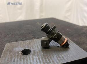 Injector Nozzle RENAULT TWINGO II (CN0_)