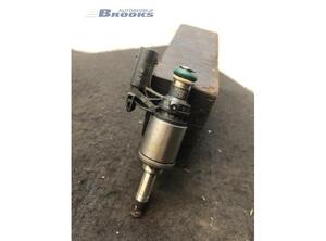 Injector Nozzle SEAT IBIZA IV ST (6J8, 6P8)