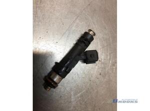 Injector Nozzle OPEL MERIVA A MPV (X03)