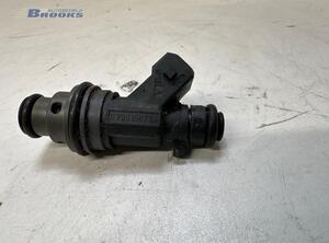 Injector Nozzle OPEL CORSA B (S93)