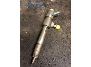 Injector Nozzle ALFA ROMEO 159 Sportwagon (939_), SUZUKI SX4 (EY, GY)