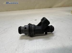 Injector Nozzle OPEL CORSA B (S93)