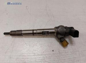 Injector Nozzle VW GOLF VII (5G1, BQ1, BE1, BE2)