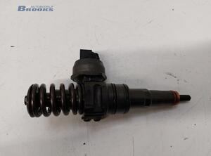 Injector Nozzle VW POLO (9N_)