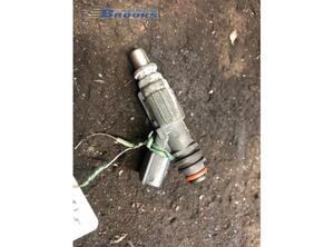 Injector Nozzle TOYOTA COROLLA (_E12_)