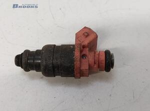 Injector Nozzle CHEVROLET KALOS, DAEWOO KALOS (KLAS)